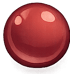 ಕಂದು